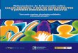 Relevamiento de Información sobre · - Salud Familiar y Comunitaria Intercultural (SAFCI) 36 - Plan estratégico para mejorar la salud materno-perinatal y neonatal en Bolivia (2009-2013)