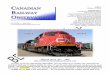  · Web viewPhil Hall Photos: PHOTO LINK (at Mac Yard Diesel shop) CRO ARCHIVES IC SD40-2R 6034 and BCOL SD40-2 763 have been sold to ASDX, and are going to Georgiana, Alabama for