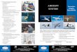AIRCRAFT SYSTEMS - dtb.comengineering and testing support in aircraft structures, aircraft armament systems, aircraft life support systems, and aircraft components. You can benefit