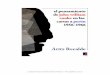 La Baldrich Espacio de Pensamiento Nacional - www ... · El autor de este libro nos acerca a la vida y la lucha de una de las figuras ... Recalde en este ensayo que no sólo viene