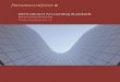 International Accounting Standards PWC.pdfIAS 39 complements IAS 32, which deals with the classification of financial instruments as liabilities or equity (including ‘split accounting’