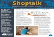 Shoptalk - WashingtonEarn a certificate in green chemistry and chemical stewardship If you’re serious about integrating green chemistry into your career, the University of Washington