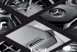 2016 Mercedes-Benz SLK-Class - Dealer eProcesscdn.dealereprocess.com/cdn/brochures/mercedesbenz/2016-slk.pdf · Mercedes-Benz pioneered in the ’90s — eliminate harmful chemicals,