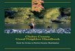 Chelan County Good Neighbor Handbook · 2019-12-05 · Chelan County Good Neighbor Handbook Tools for Living in Chelan County, Washington. ... region and enhance the quality of life