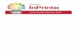 InPrint 3 - Widgit SoftwareOverview of InPrint 3 InPrint 3 is a desktop publisher for creating symbol materials to print, such as symbol books, flashcards, worksheets and accessible