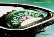 H ENG JV2002 final - Jaarverslag.com · Heineken aims to defend and strengthen its global mar-ket position and preserve its independence by retaining its place among the largest brewing