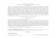 CHAPTER 259. AVIATION AERONAUTICS CODE OF THE S(fmuuu5vpd2jcdj3yowyw2ruj))/documents/mcl/pdf/mcl-chap259.pdf CHAPTER 259. AVIATION AERONAUTICS CODE OF THE STATE OF MICHIGAN Act 327