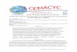 Mediación cultural con SimCalc en la adquisición del ...ciaem-redumate.org/memorias-icemacyc/293-518-1-DR-C.pdf · situadas entre los procesos mentales superiores y las funciones