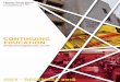 dentalcontinuingeducation.usc15 Functional Crown Lengthening Surgery For Improved and Predictable Restorative Outcomes (p 10) LP ... 16 Contemporary Approach to Diagnosis, Treatment