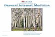 Canadian Journal of General Internal Medicinecsim.ca/wp-content/uploads/2015/07/cjgim_10-2.pdfGeneral Internal Medicine Canadian Journal of General Internal Medicine Volume 10, Issue
