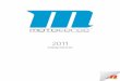 Catalogo Generale - Ricambio Rapido 2011_web.pdf · MF10.20188 Serie guarnizioni motore, Minarelli AM6 MF10.20192 Serie guarnizioni motore, Derbi Senda EBE / EBS, fino 2006 MF10.20193