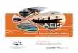 appendix b1 dredge management planeisdocs.dsdip.qld.gov.au/Townsville Port Expansion/AEIS...Appendix B1 Dredge Management Plan October 2016 Townsville Port Expansion Project AEIS Page