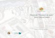 Proyecto “Natural de Jaén” - UNE programa juan eslava galan.pdfPresentación de la obra de Juan Eslava Galán “Moros, cristianos y castillos en el Alto Guadalquivir (cómo vivían,