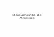 Documento de Anexos - Guanajuato · 2019-03-13 · C. María del Carmen Ortiz Terrazas C. María del Rosario Ruiz Paredes 413 16 64423 5 Apaseo el Grande C. Moisés Guerrero Lara