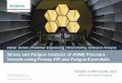 Stress and Fatigue Analysis of ASME Pressure Vessels using ... · 15/6/2014  · Stress and Fatigue Analysis of ASME Pressure Vessels using Femap API and Fatigue Essentials Abstract