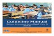 Guideline Manual - CBSEcbseacademic.nic.in/web_material/Notifications/2018/06_Anx2_2018.pdf · Guideline Manual National Achievement Survey Class X (Cycle 2) 2017-18 ... Mathematics,