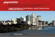 The Principles of Public Transport Network …ppt.asn.au/pubdocs/ip15-dodson-et-al-2011.pdfThe Principles of Public Transport Network Planning: A review of the emerging literature