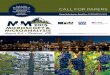 CA FOR PAPER - Microscopy Society of America · us August 2-6, 2015 at the Oregon Convention Center in wonderful Portland, Oregon for Microscopy & Microanalysis 2015. Portland, known