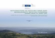 Natura 2000 Integration into EU funds...e integration of natura 2000 and biodiversity into eu funding (eafrd, erdf, cf, emff, esf) analysis of a selection of operational programmes