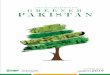 QUARTERLY REPORT MARCH - National Bank of Pakistan cricket ... · QUARTERLY REPORT MARCH 2019 / 05 Compliance with regulatory matters in USA operations: The Bank and its New York
