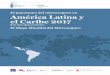 El panorama del microseguro en América Latina y el Caribe 2017 · 2018-03-20 · 4Basado en el análisis de productos que representan el 37% de los productos registrados en total
