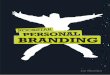 L BRANDING - Roxx Studio Design · you sell, the services you provide, and the content you create. If you gravitate towards doing web design work on innovative or unusual projects,