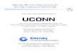 Sikorsky Wireless Data System for Aircraft Component ... · The UCONN team will be expanding upon last year’s system model, incorporating the updated requirements proposed by Sikorsky