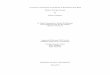 A Techno-Commercial Assessment of Residential and Bulk … · 2013-07-12 · A Techno-Commercial Assessment of Residential and Bulk Battery Energy Storage by Aditya Nadkarni A Thesis