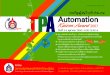 tpif.or. 

4 2550 TPA Automation Kaizen Award 5 2550 Kaizen Suggestion System (KSS) O Ling Kaizen Know-How Mr. Bunji TOZAWA Automaiotn Kaizen Automaiotn Kaizen