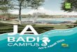 2019 VISKOM badicampus blache plakat flyer · Badi Campus. Denn so sieht deine Badi-Zukunft aus! • Du organisierst eine Pokalfeier, einen Firmenanlass oder eine Familienfeier im