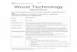 NAME: DATE: Wood Technology: Electronics Wood Technologyelsp.ie/subjects/woodTechnology/Wood Technology Topic - Electronics.pdf · NAME: _____ DATE:_____ Wood Technology: Electronics