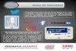 Robo de identidad Titulo - Guanajuatoseguridad.guanajuato.gob.mx/wp-content/uploads/2018/06/Recomendaciones.… · con la finalidad de cometer ciberbullying, grooming o incluso fraude