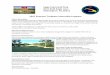 Eagle Point Golf Club 8131 Bald Eagle Lane Wilmington, NC ... · Eagle Point Golf Club 8131 Bald Eagle Lane Wilmington, NC 28411 2017 Summer Turfgrass Internship Program Course Description