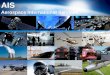 Aerospace International Services - STAR ENGINEERINGstar-engineering.fr/ais-europe.com/media/AIS-2014Presentation.pdf · Aerospace International Services . 2 AIS _ Corporate Presentation
