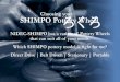 Choosing your SHIMPO Pottery Wheel - NIDEC-SHIMPO CERAMICS · NIDEC-SHIMPO ’s HUMP MOLD THROWING SYSTEM allows potters instant throwing gratifica-tion! No need to know how to center