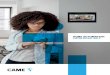 HOME AUTOMATION catalogUE 2017 - CAME-BPT Home€¦ · 12 introduction 12 came domotic 3.0 - an innovative system architecture 14 the technology to manage your home when you're away