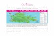 Antigua & Barbuda Tourism Authority unveils UB40 island map … · 2017-12-14 · Antigua & Barbuda Tourism Authority unveils UB40 island map following re-release of Come Back Darling