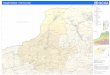 Faryab Province - Reference Map - …...Sharif Qeshlaq Shash Tapa Tapa Qala Tash Qala Yaka Taz Baid Qeshlaq (1) Jarzewan Qeshlaq Ali Bater Beash Qara Allahdin Badghisi Shinwari Chakush-i-kor