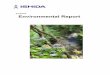 FY2018 Environmental Report - Ishida · Ishida Co., Ltd. executes, based on the corporate philosophy “Three Way Harmony”, quality and environmental management in the ... Yoshio