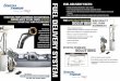 Spectra Premium Replacement Fuel System Parts …...for their fuel system needs O.E. MANUFACTURERS TRUSTthe brand From Fuel pump aSSemBlieS to Filler neckS, SenDing unitS to Fuel tankS,