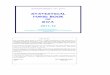 GOVERNMENT OF GOAgoadpse.gov.in/pub/Statistical Hand Book 2011-12 (Final).pdf · 2014-09-05 · GOVERNMENT OF GOA STATISTICAL HAND BOOK OF GOA 2011-12 Publication Division, Directorate