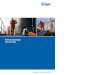 Rental Catalogue Oil and Gas - Draeger · Rent the best – for safety you can rely on Rental In this catalogue you will find a complete overview of all our rental products. The catalogue
