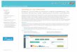 AirWatch by VMware - Spectralink · PDF file AirWatch by VMware AirWatch® is the leader in enterprise mobility management. The AirWatch platform includes industry-leading mobile management