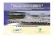 Promoting Sustainable Energy - International Rivers · TRIMS Agreement on Trade-Related Investment Measures TRIPS Trade-Related Aspects of Intellectual Property Rights UCSD Uganda