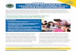 Chapter 2. Tools and Resources for Providing English ...TOOLS AND RESOURCES FOR PROVIDING ENGLISH LEARNERS WITH A LANGUAGE ASSISTANCE PROGRAM SA TE D* TOOLS AND RESOURCES FOR PROVIDING