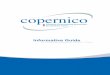 Informative Guide - Stabio · 2018-11-06 · Informative Guide to Doing Business in Canton Ticino Economic Promotion Office Sezione della promozione economica Viale Stefano Franscini
