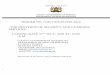 TENDER NO. CGK/T/H/010/2018-2019 FOR ... - Kericho County...county government of Kericho website (.) or http:supplier.treasury.go.ke at no cost. Alternatively, a complete set of the