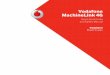 Vodafone MachineLink 4G · troubleshooting into it via the web based configuration interface for status monitoring, troubleshooting or advanced configuration. To access this interface,