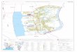 4 PHYSICAL FEATURE SURVEY MAP ( Ward Map ) Ward-20ncc.portal.gov.bd/sites/default/files/files/ncc.portal... · 2017-11-17 · T El ect ri T ansfo m d Ligh tPos i Railway Station Ë
