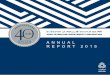 ANNUAL REPORT 2015 - APICORP AR 2015 - English - W.pdf · As a result of our achievements in 2015, the APICORP General Assembly increased the company’s subscribed share capital